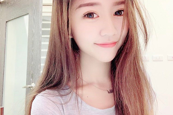 最推薦推薦賺錢遊戲娛樂城