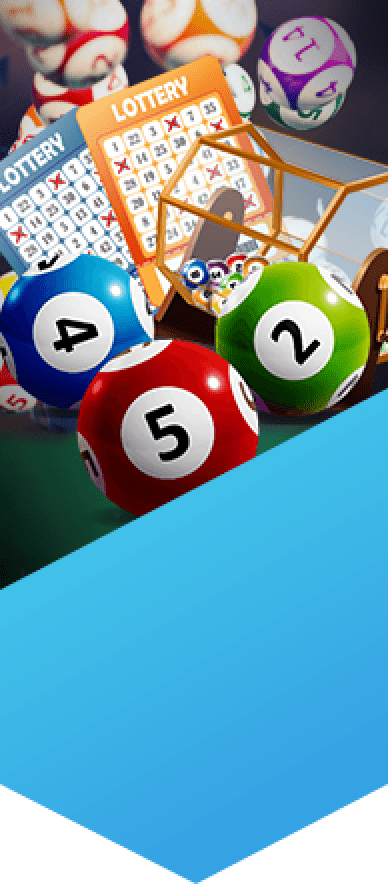 推薦賺錢遊戲彩票遊戲