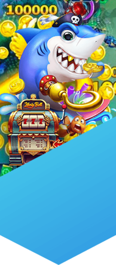 推薦賺錢遊戲電子遊藝